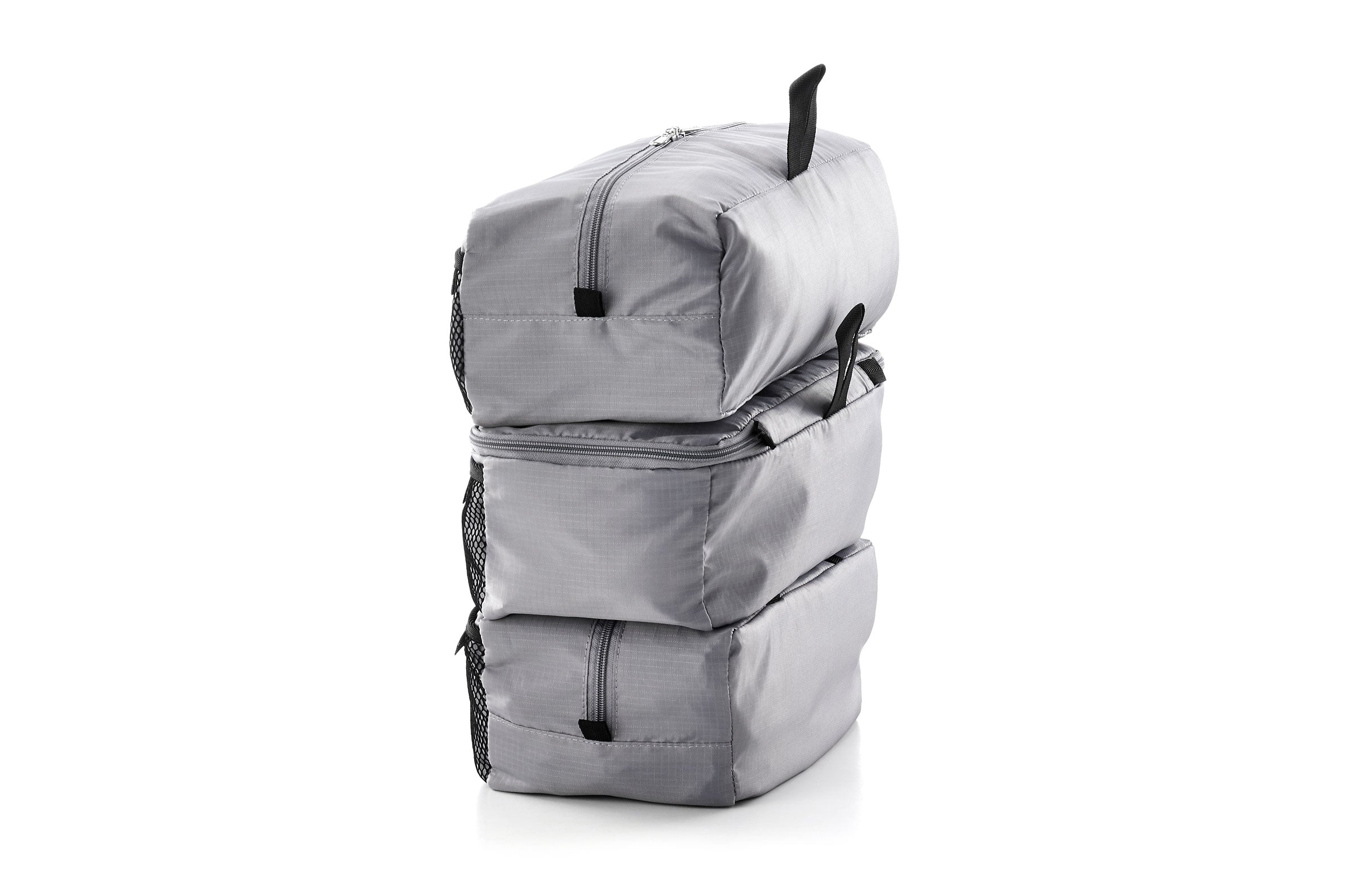 Internal Storage for Ortlieb Packing Cube Bike Bag