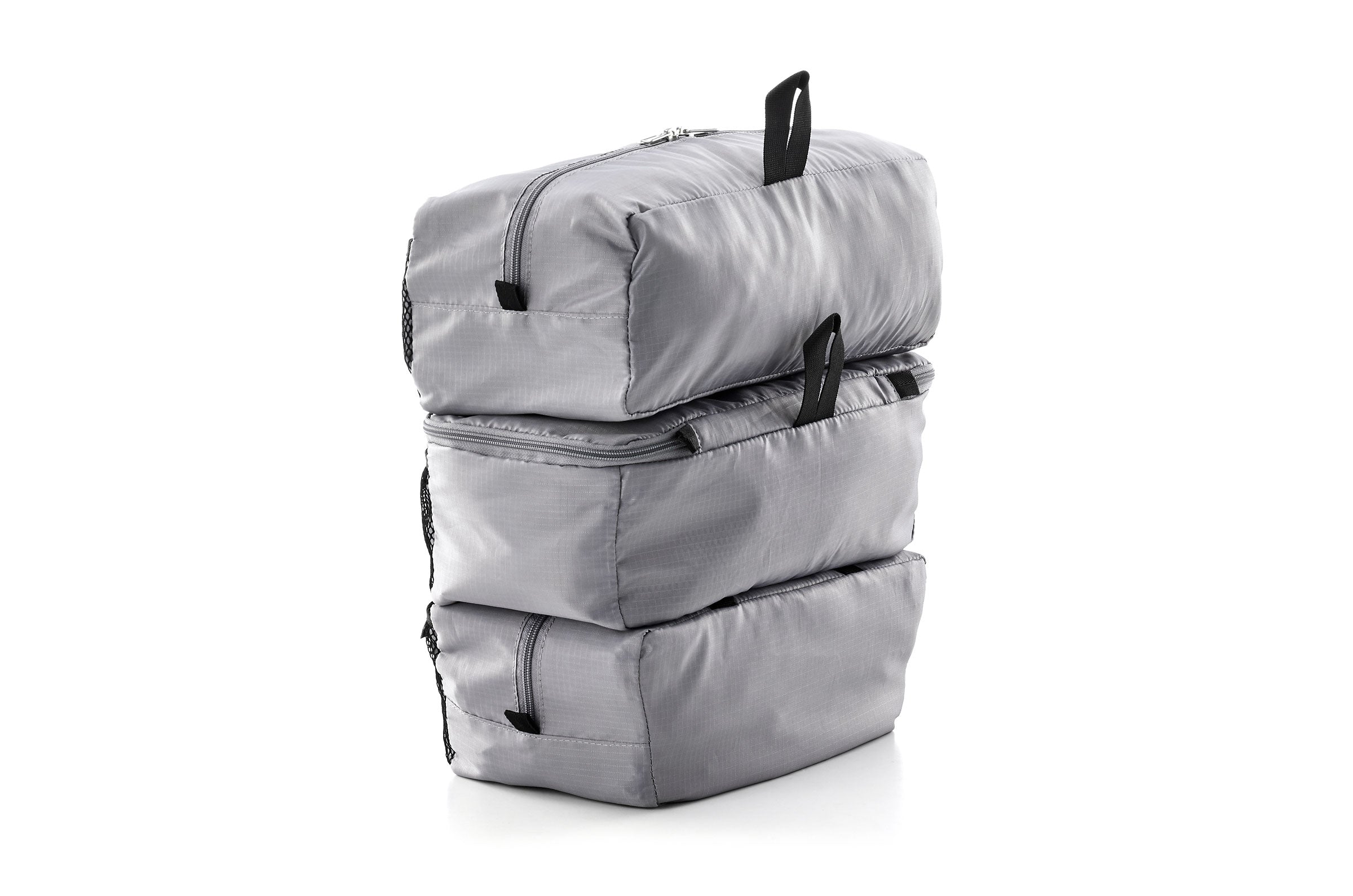 Internal Storage for Ortlieb Packing Cube Bike Bag