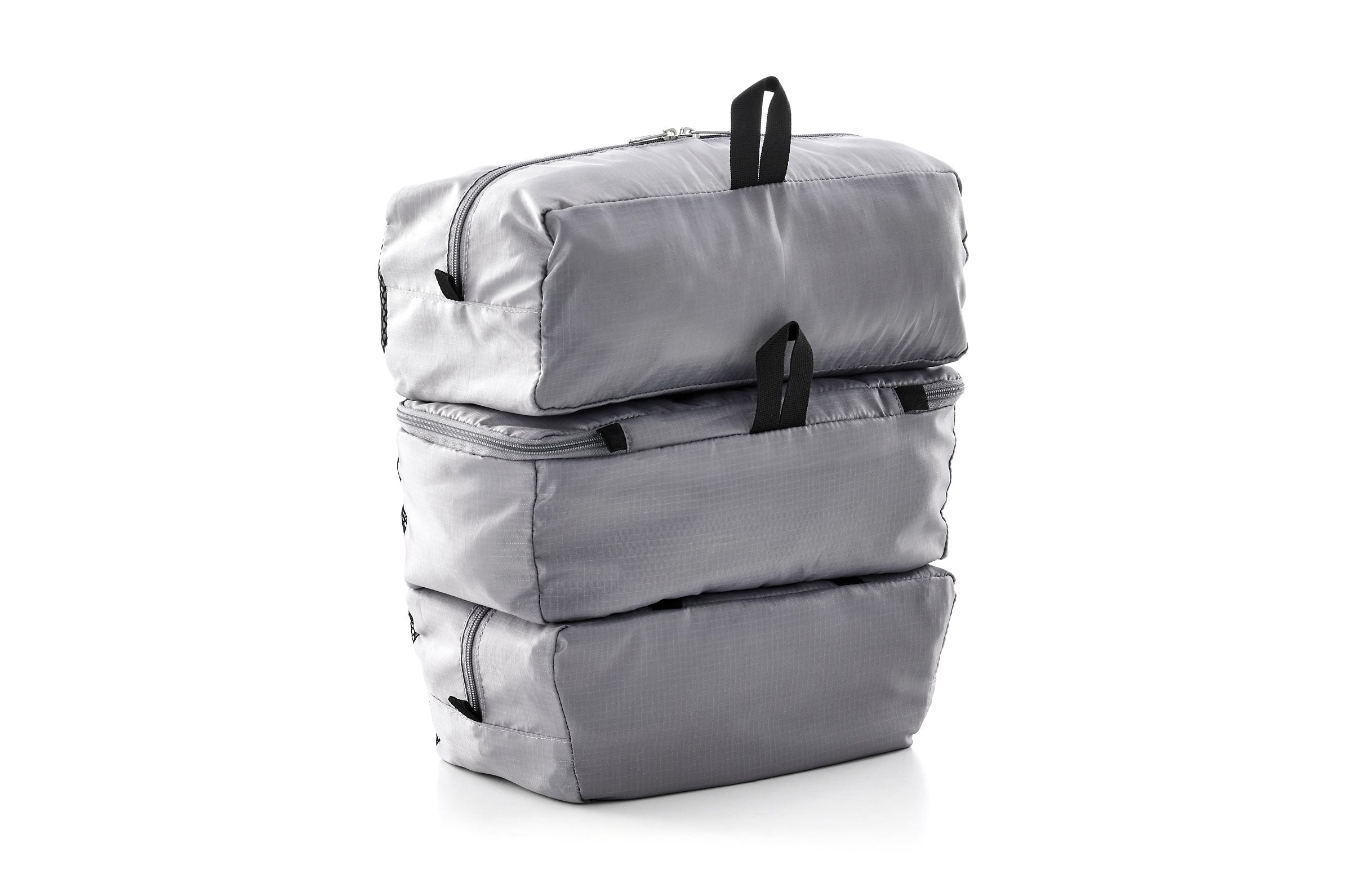 Internal Storage for Ortlieb Packing Cube Bike Bag