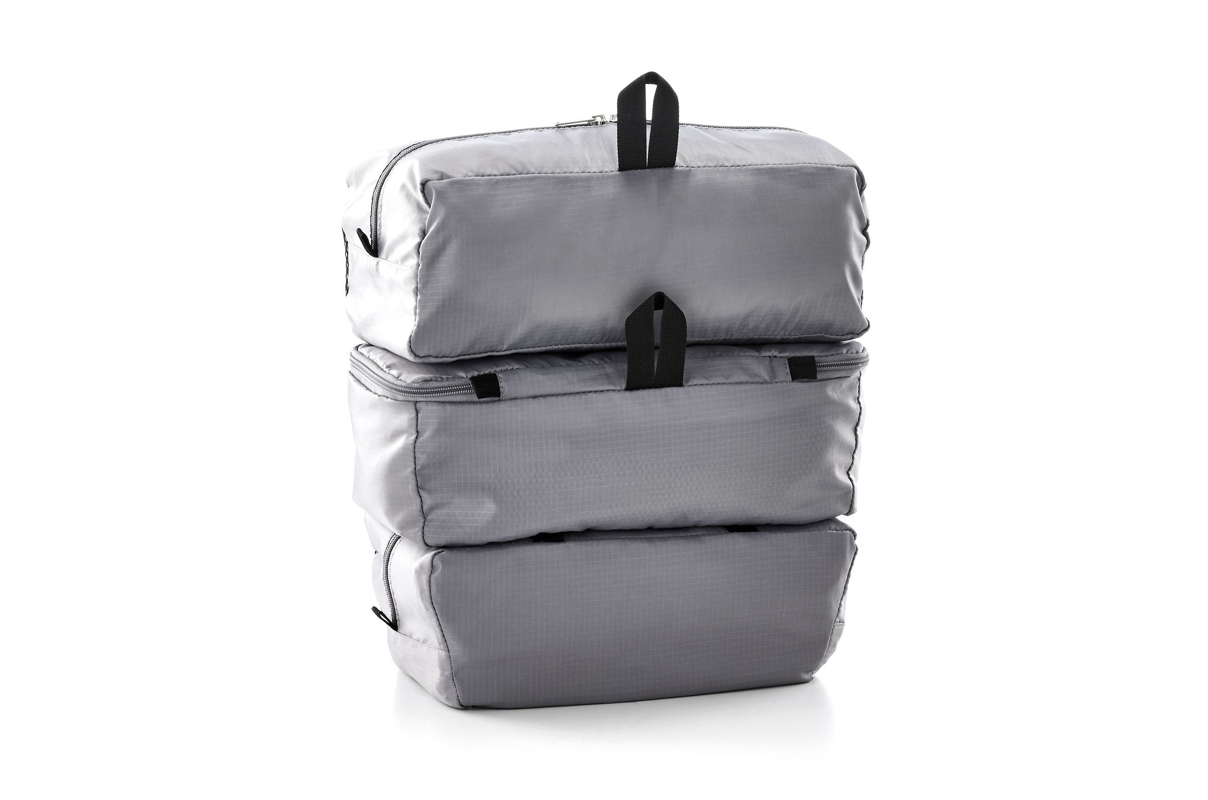 Internal Storage for Ortlieb Packing Cube Bike Bag