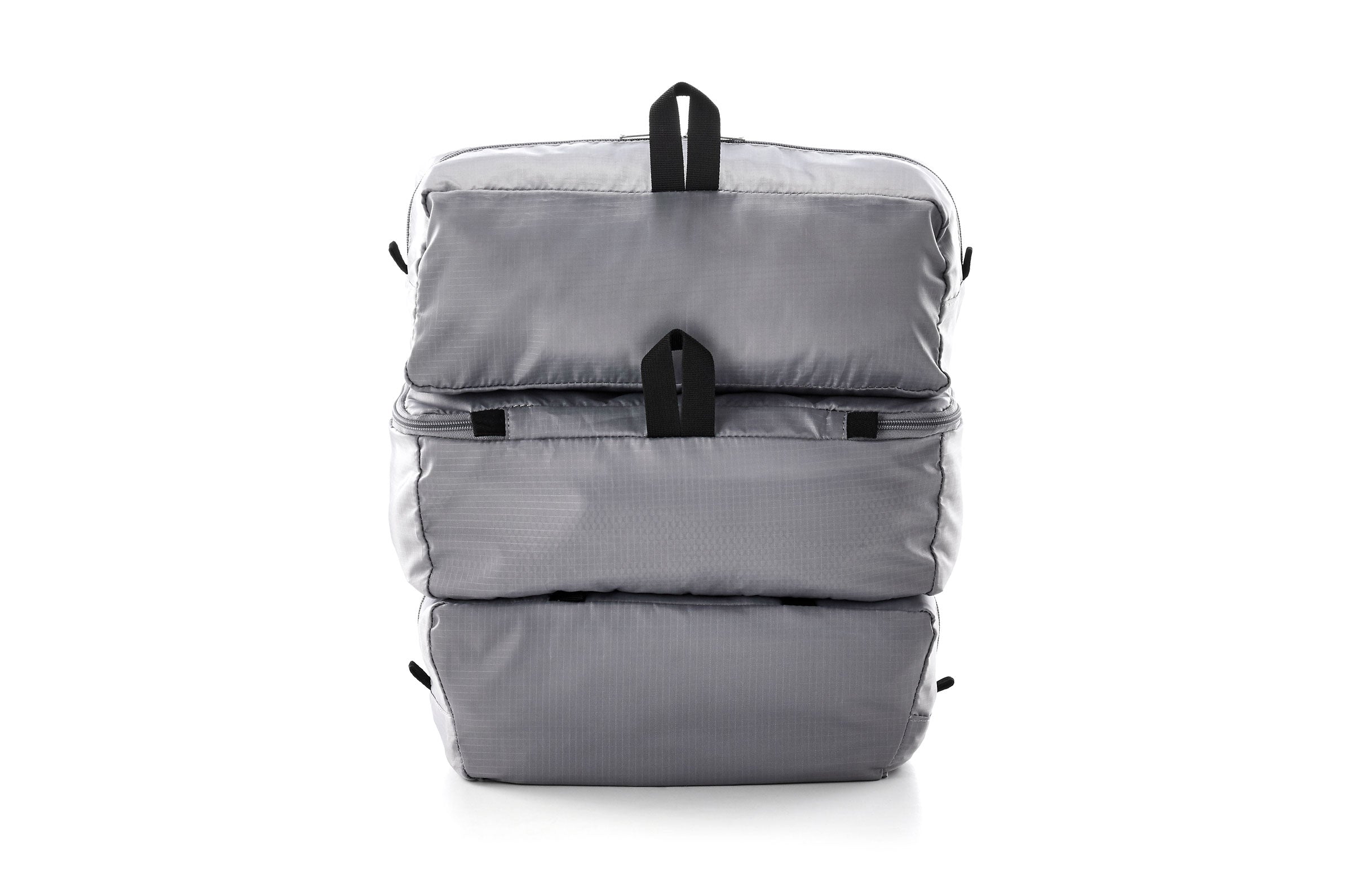 Internal Storage for Ortlieb Packing Cube Bike Bag