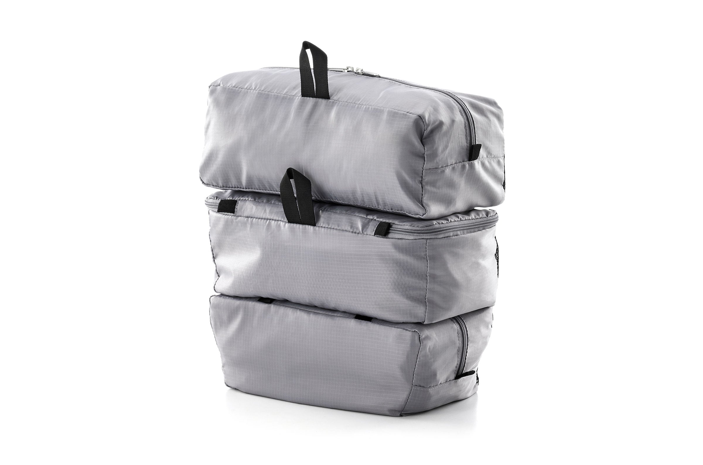 Internal Storage for Ortlieb Packing Cube Bike Bag