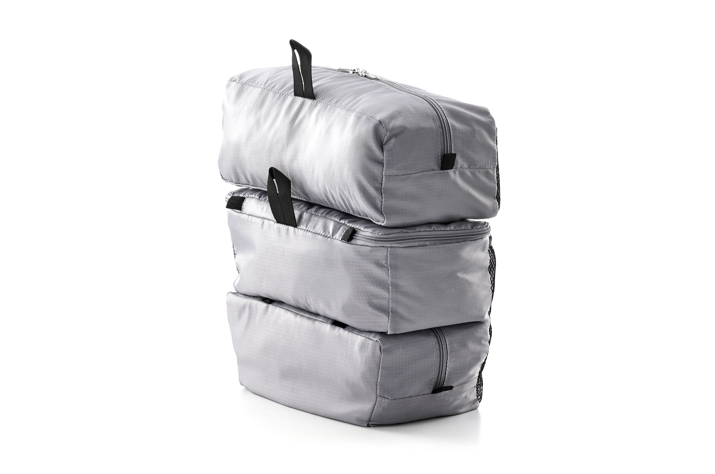 Internal Storage for Ortlieb Packing Cube Bike Bag