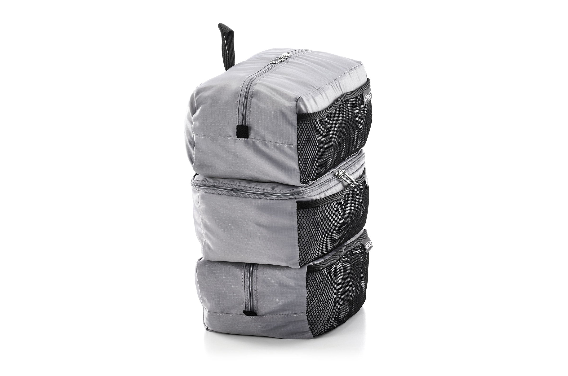 Internal Storage for Ortlieb Packing Cube Bike Bag