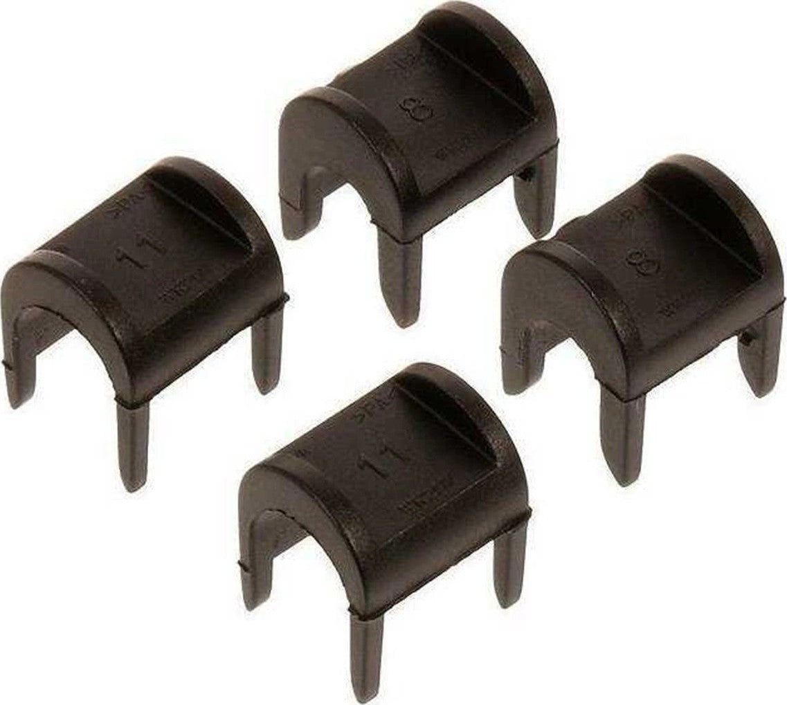 Réducteurs Ortlieb pour crochets QL1 ou QL2