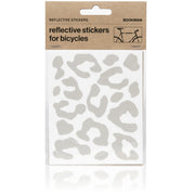 Réflecteurs BOOKMAN LEOPARD Blanc