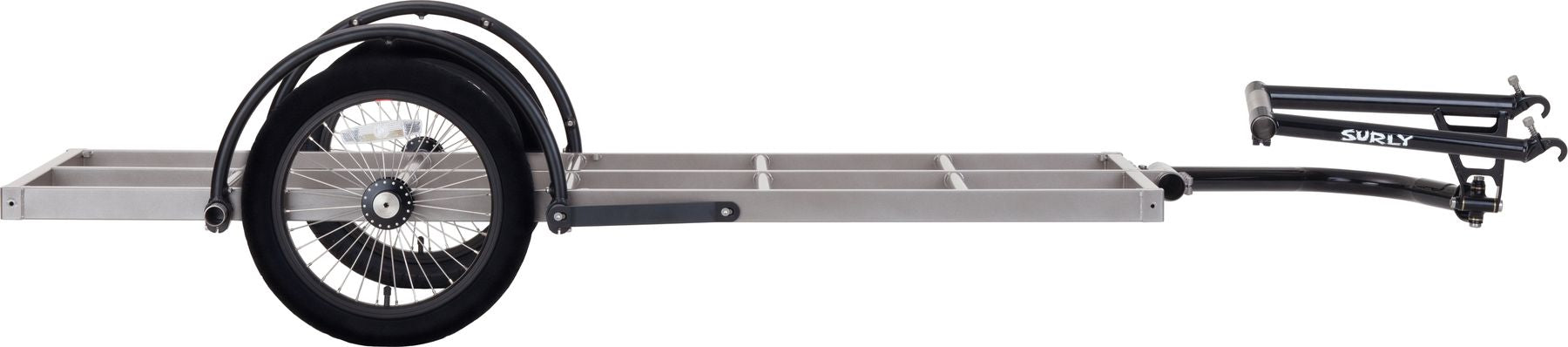 Remorque Surly Bill Trailer