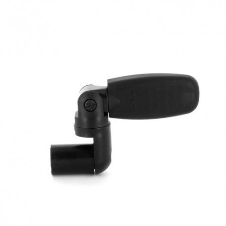 Rétroviseur embout cintre vélo Zéfal Spin