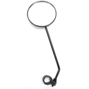 Espejo de bicicleta derecho / izquierdo PNA