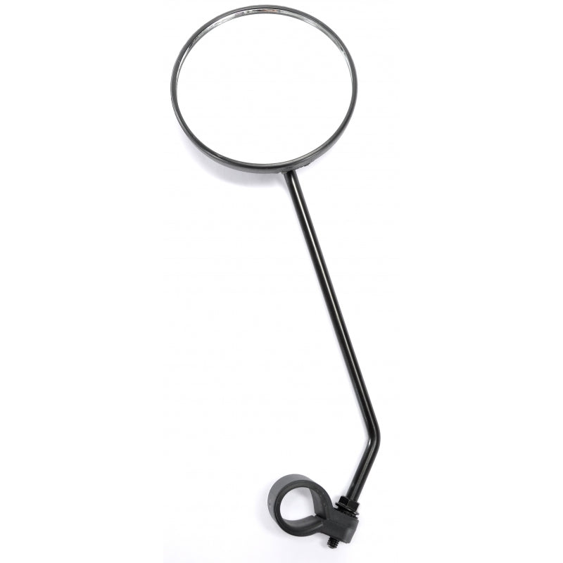 Rétroviseur vélo droite / gauche PNA
