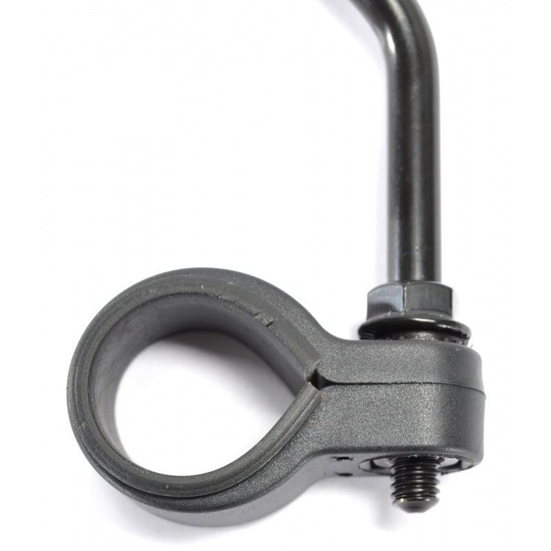 Espejo de bicicleta derecho / izquierdo PNA