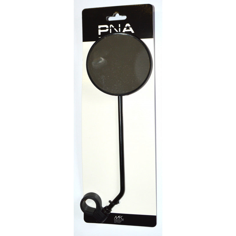 Espejo de bicicleta derecho / izquierdo PNA