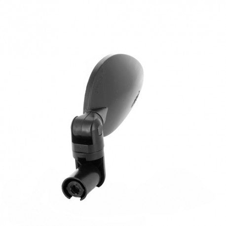 Rétroviseur vélo embout de cintre Zéfal Cyclop