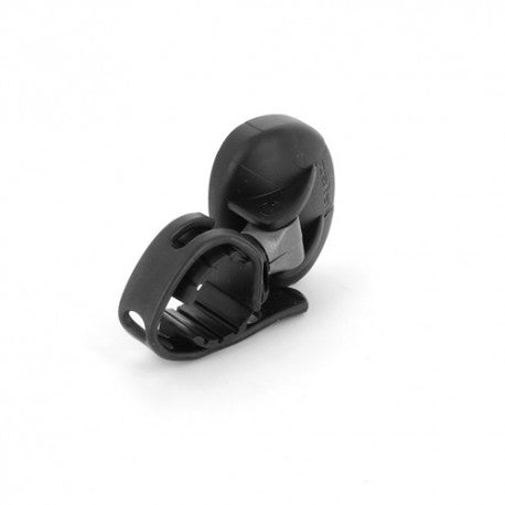 Rétroviseur vélo fixation multiple Zéfal SPY