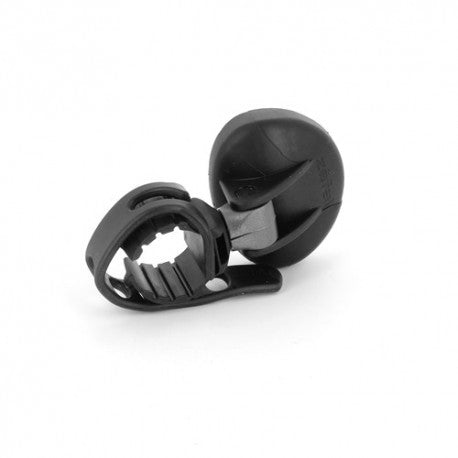 Rétroviseur vélo fixation multiple Zéfal SPY