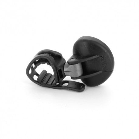 Rétroviseur vélo fixation multiple Zéfal SPY