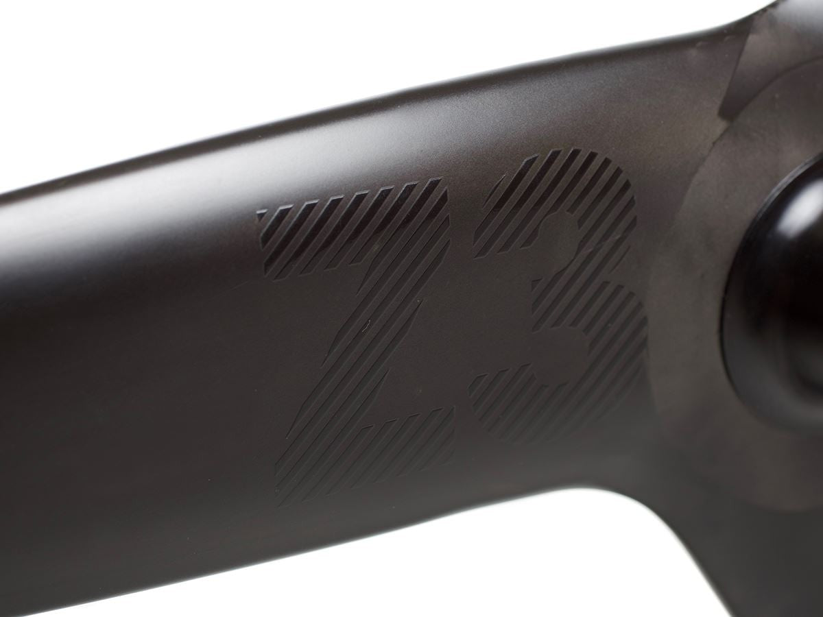 Roue à bâtons BLB Notorious Z3