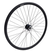 Roue arrière PNA pour vélo Fixie / Singlespeed