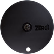 Roue Lenticulaire BLB Notorious Zéro