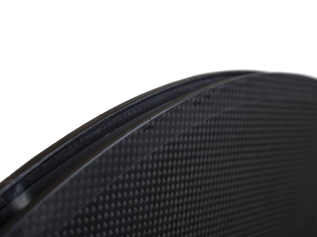 Roue Lenticulaire BLB Notorious Zéro