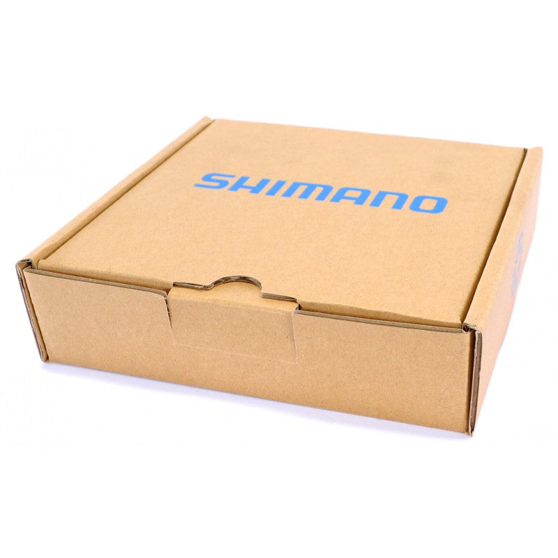 Roue-libre 7 vitesses Shimano MF-TZ500