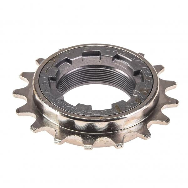 Roue-libre mono vitesse Miche