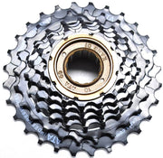 Roue-libre PNA 6 vitesses 14/28