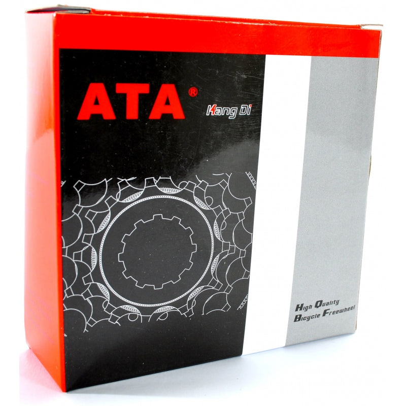 Roue-libre PNA 6 vitesses 14/28