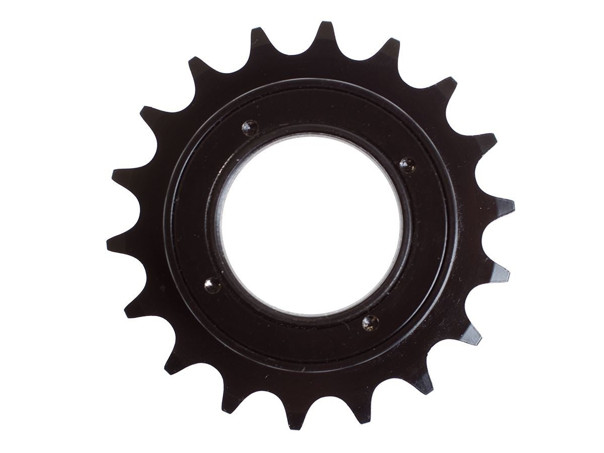 Roue libre singlespeed BLB Royal ED