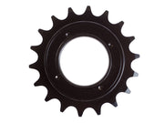 Roue libre singlespeed BLB Royal ED