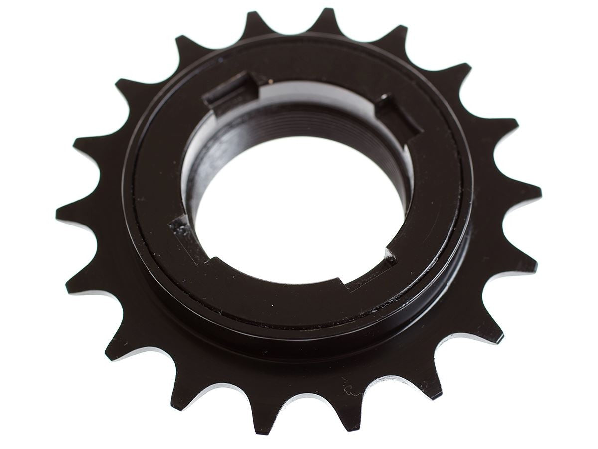 Roue libre singlespeed BLB Royal ED