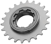 Roue libre singlespeed BLB Supérieur