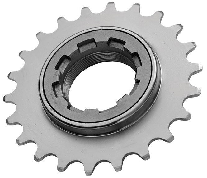 Roue libre singlespeed BLB Supérieur