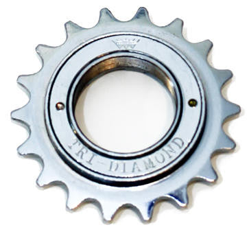 Roue libre singlespeed Eco