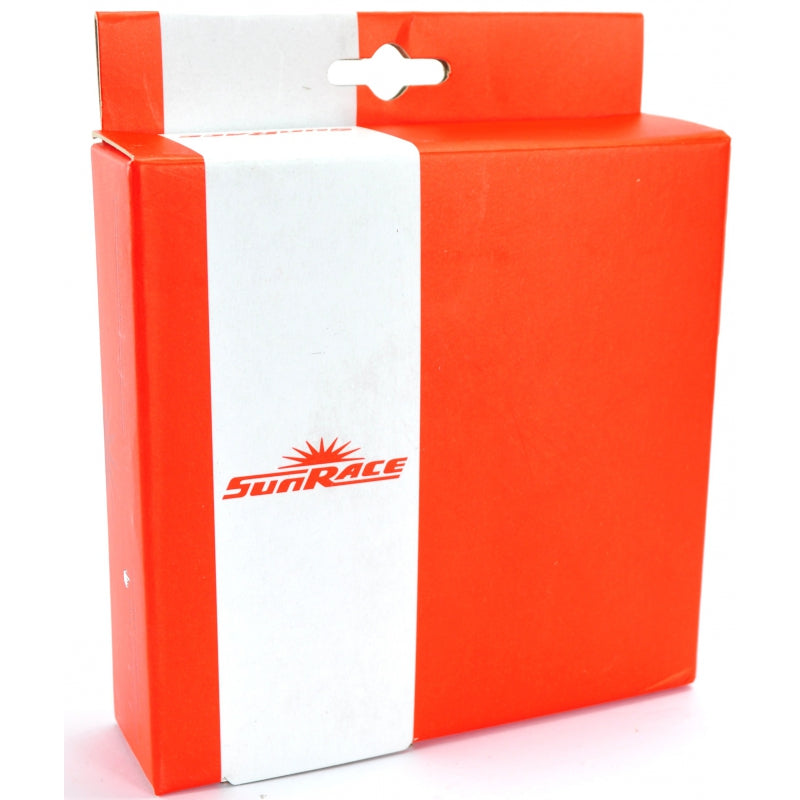 Roue Libre Sunrace 5 Vitesses 14-28