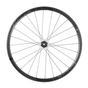 Ruote per bici elettrica Miche Race-H