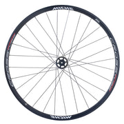 Ruote per bici da ciclocross Miche Cross Tube DX