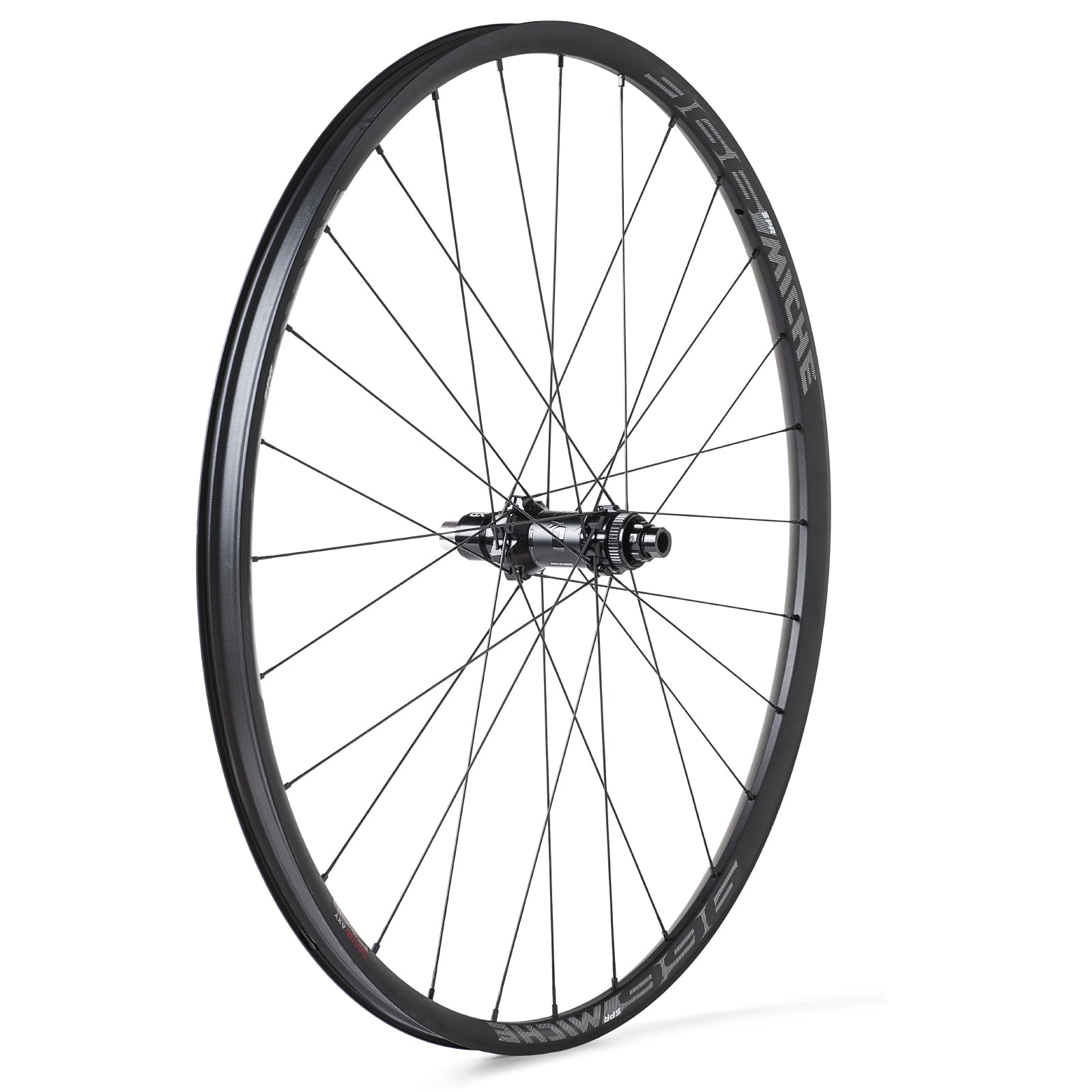 Roues VTT Miche 966 SPR