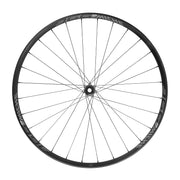 Roues VTT Miche 966 SPR