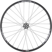 Roues VTT Miche 966 WP Axy
