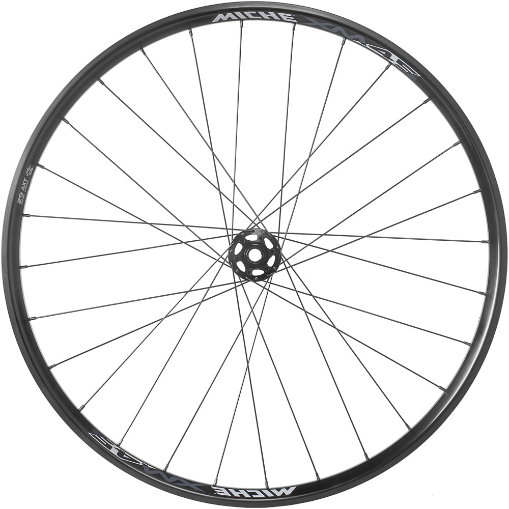 Roues VTT Miche XM 45 26"