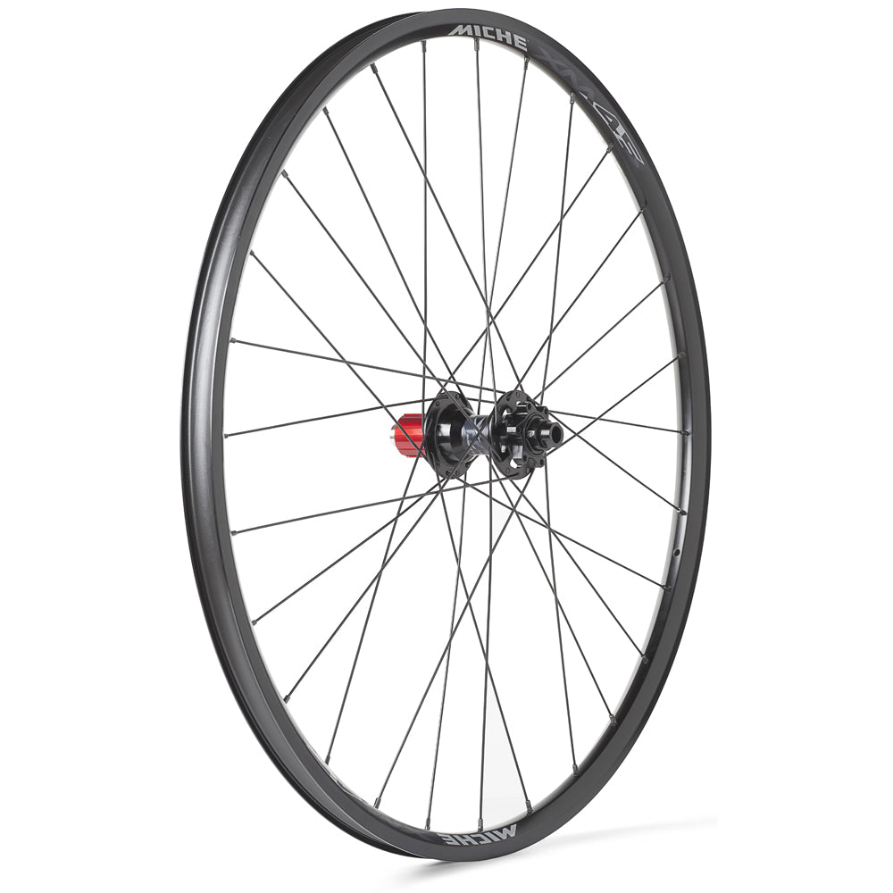 Roues VTT Miche XM 45 26"