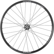 Roues VTT Miche XM 45 27.5"