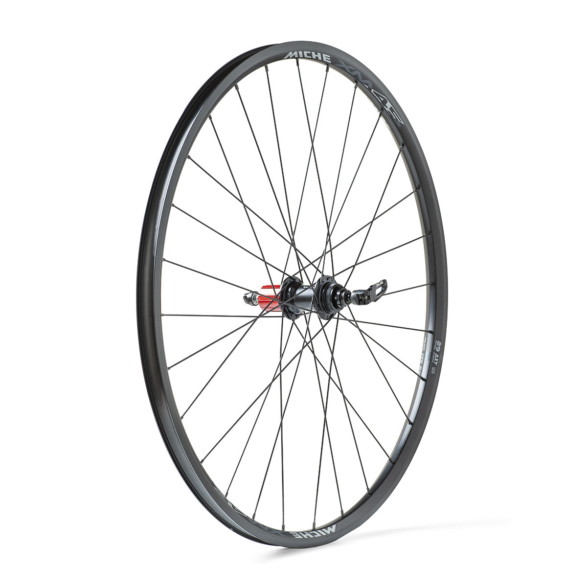 Roues VTT Miche XM 45 27.5"