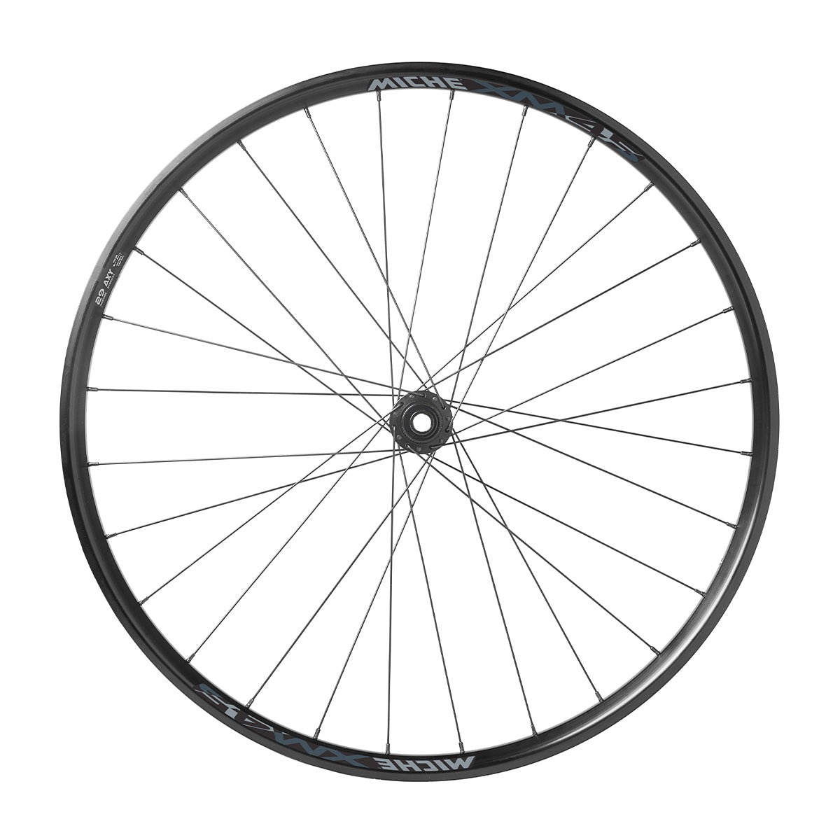 Roues VTT Miche XM 45 Boost 29"