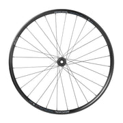 Roues VTT Miche XM 45 Boost 29"