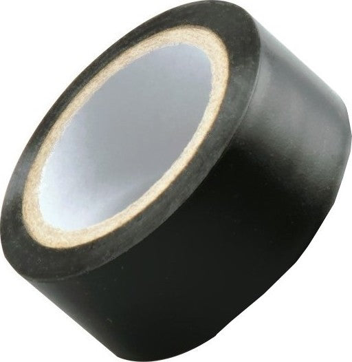 Roll of adhesive for Velox Plastader 101 handlebar tape