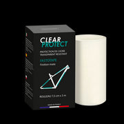 Rotolo protettivo Fastotape con finitura opaca