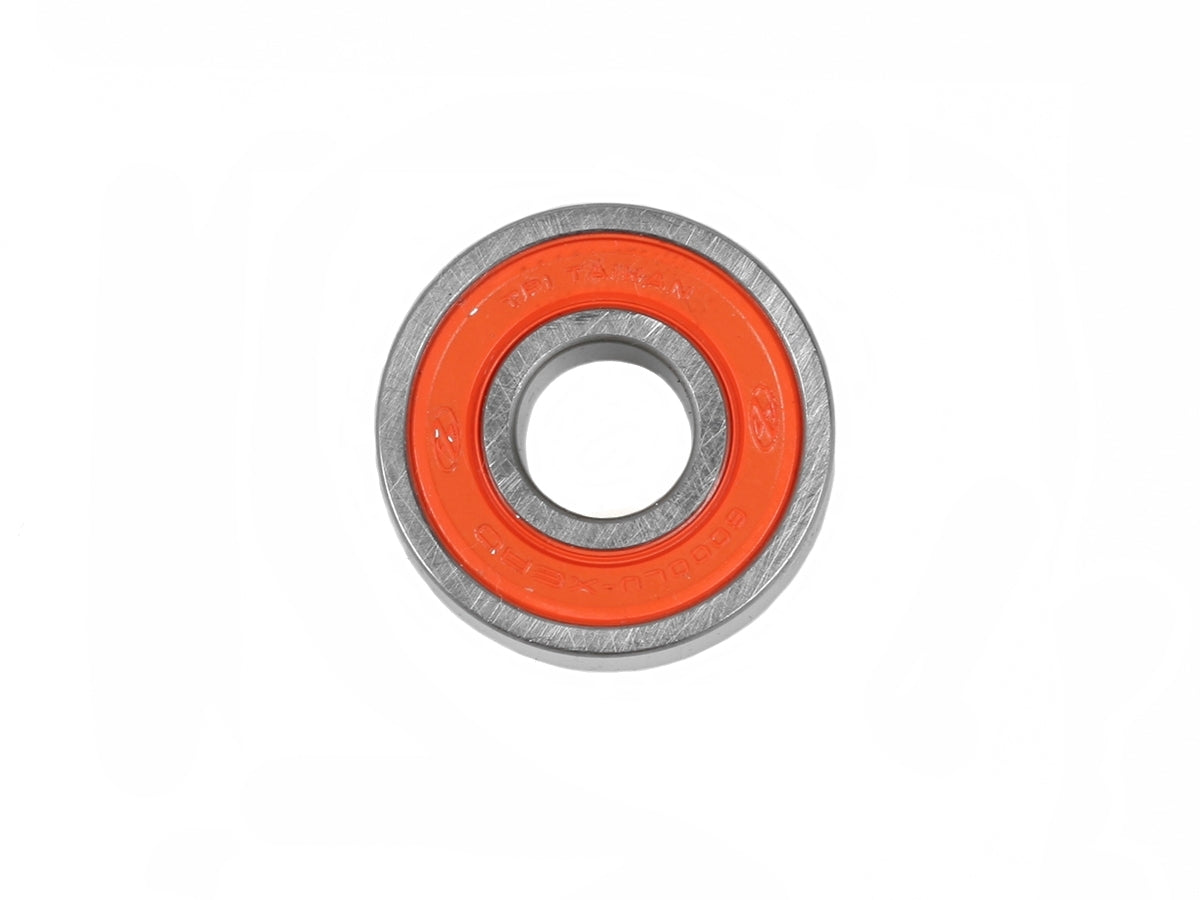 Roulement de moyeu BLB Track