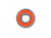 Roulement de moyeu BLB Track